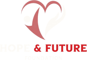 Hope & Future